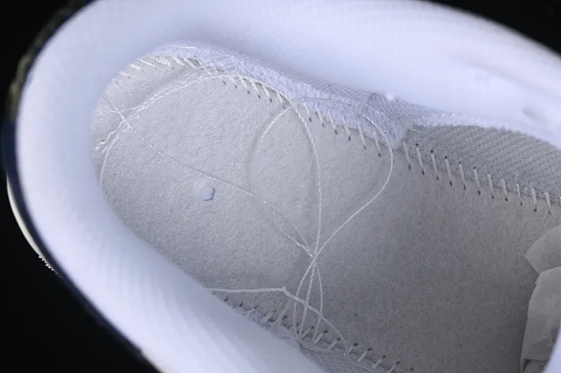 All categories Nk SB Dunk series Nk SB Dunk Low low-top sneakers Nk Dunk Low "Photon Dust" photon gray and white color SB low-top casual sneakers HF4299-001